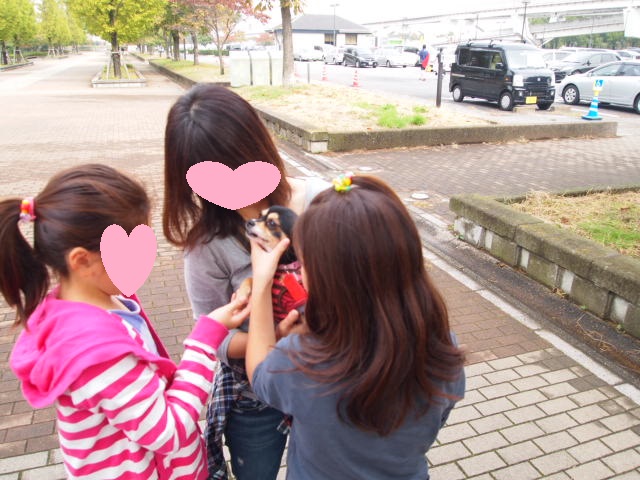 c0299657_17574030.jpg