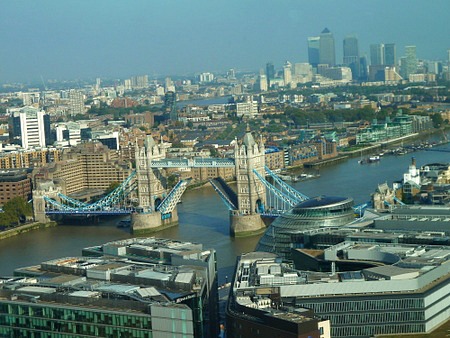 e0176457_67349.jpg