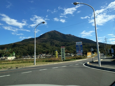 e0170558_23225697.jpg