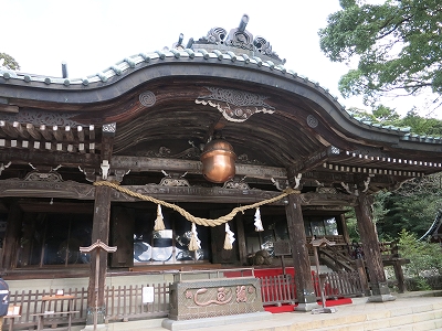 e0170558_23334911.jpg