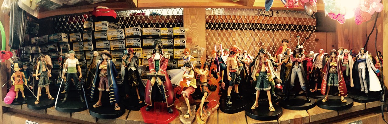 11月3日 渋谷 原宿 の自転車屋 FLAME bike前です_e0188759_14212081.jpg