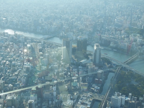 c0127460_19431186.jpg