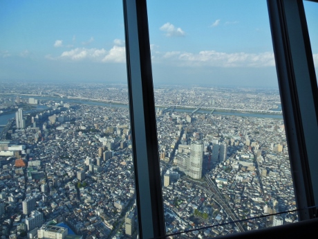 c0127460_19455721.jpg