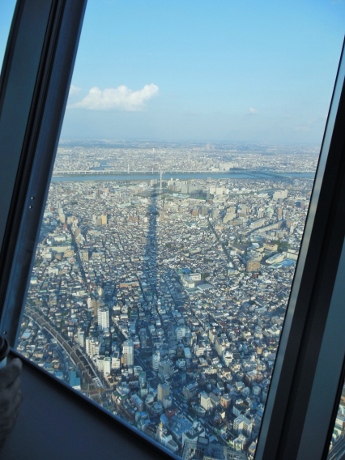 天空からの眺め_c0127460_19463941.jpg