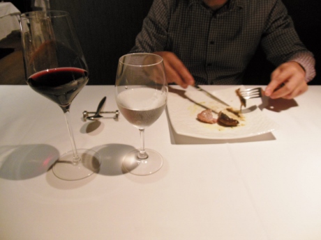 c0127460_20403130.jpg