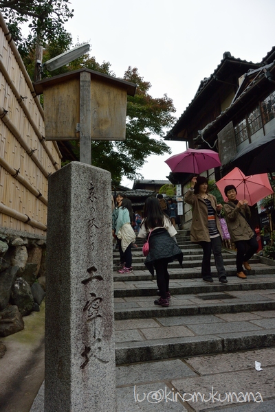 c0246261_2236209.jpg