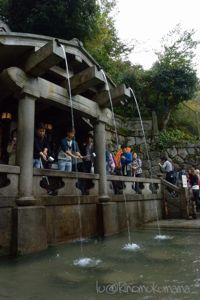 c0246261_22374066.jpg
