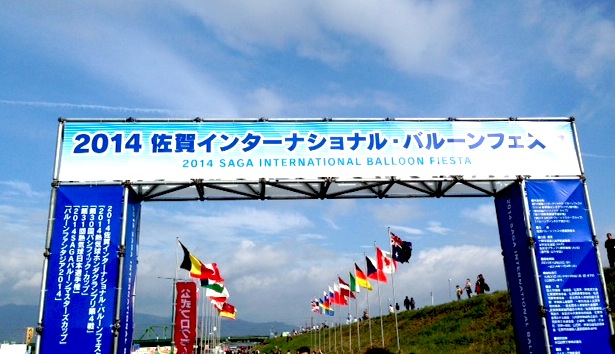 f0163561_06352807.jpg