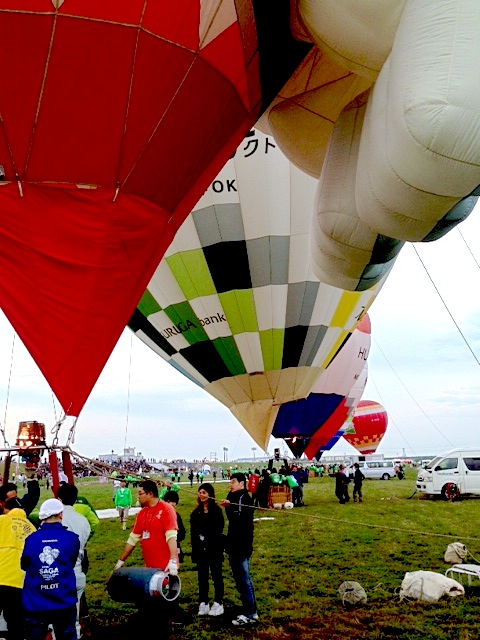 f0163561_06432494.jpg