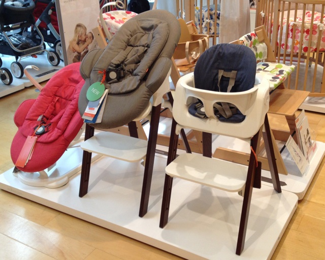 STOKKE　トリップ トラップ　ウィンターキャンペーン開催中！_f0213663_13381111.jpg