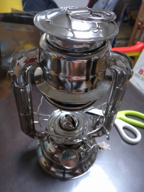 c0155364_38021.jpg