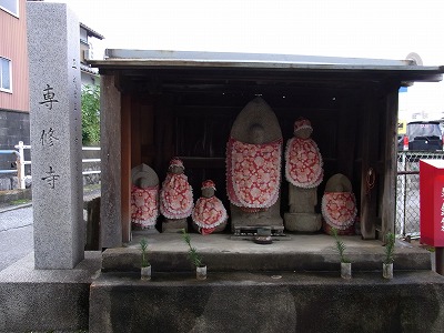 f0106664_7312496.jpg