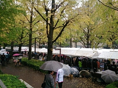 f0217564_9543193.jpg