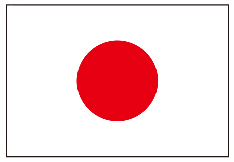 今日は【文化の日】です_f0136366_1091451.jpg