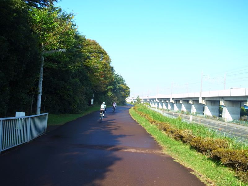 a0232368_17554977.jpg
