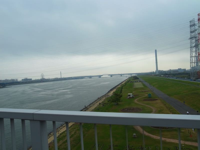 a0232368_17563293.jpg