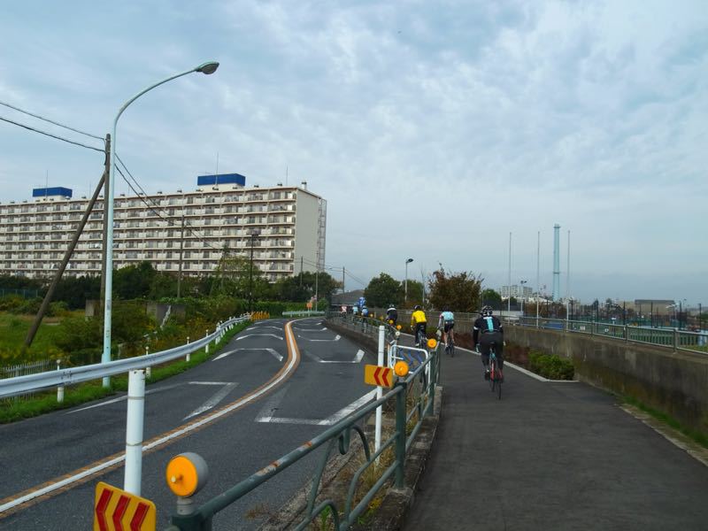 a0232368_17564751.jpg