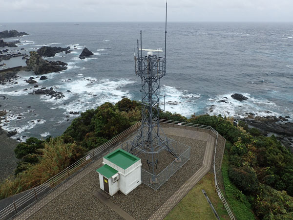 南紀への旅　-1-_e0167571_11244089.jpg