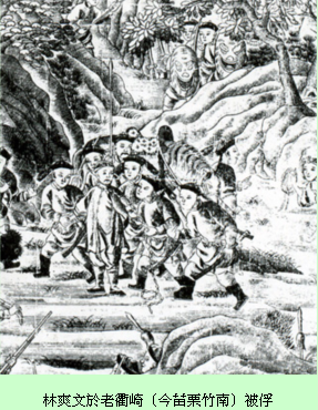 e0040579_1648199.png