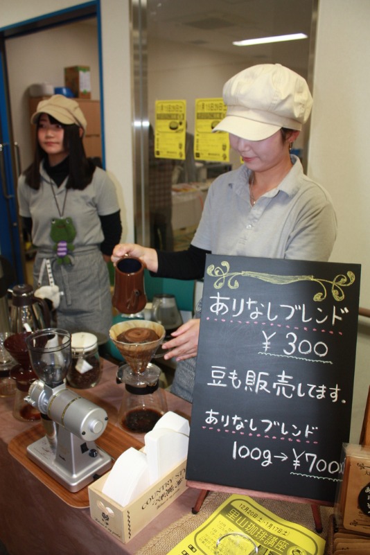 a0166183_14112879.jpg