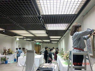 a0185783_10592015.jpg