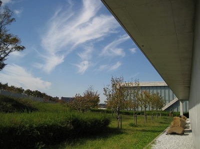c0229483_20294914.jpg