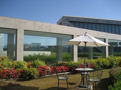 c0229483_20322180.jpg