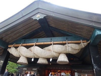 山陰旅行 (石見~出雲~境港)_d0195183_22111744.jpg