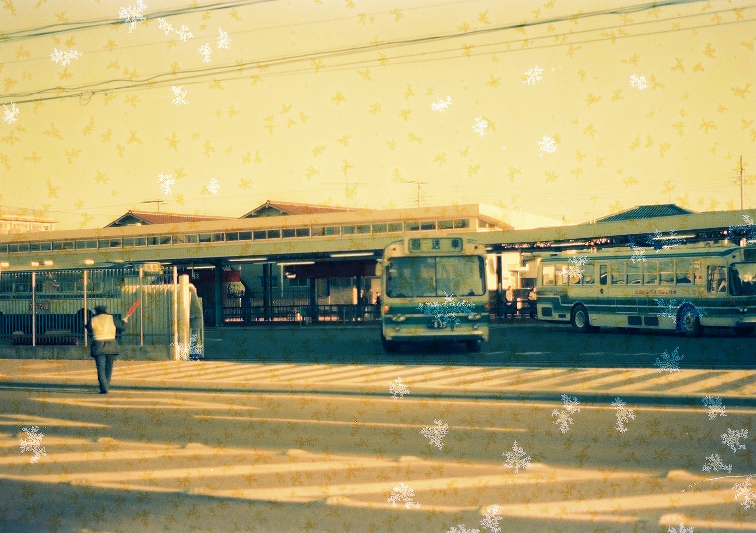 ベスト50 浦安駅 バス ディズニーランド すべてのイラスト画像