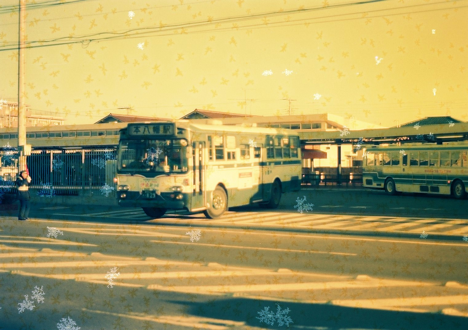 ダイエー浦安店オープン Keiyo Resort Transit Co