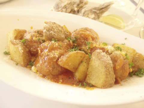 f0008686_1614659.jpg