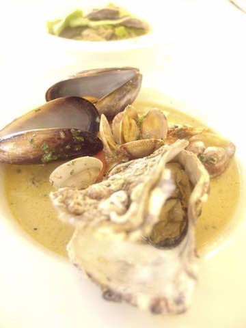 f0008686_1615880.jpg