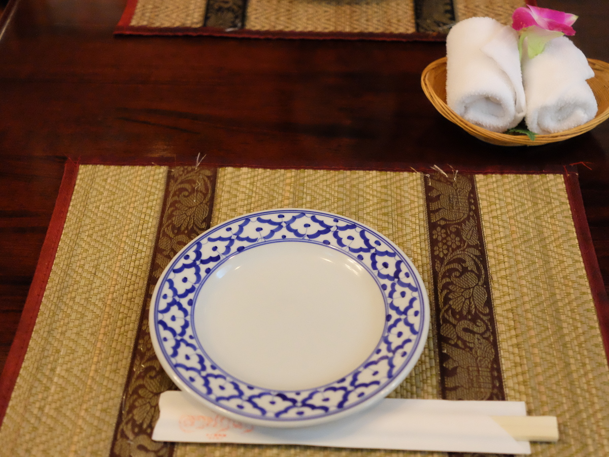 c0013687_17364319.jpg