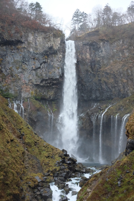 c0013687_1739337.jpg