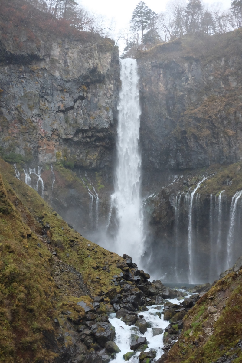 c0013687_1739580.jpg