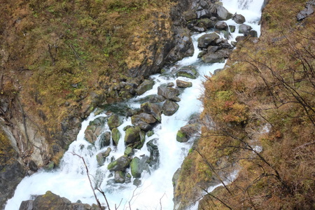 c0013687_1739857.jpg