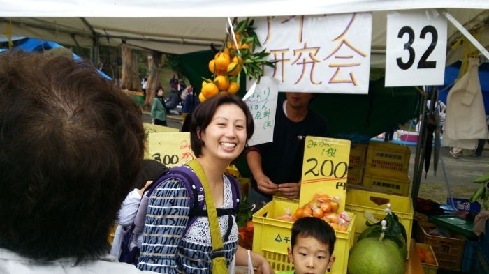 36回生協祭り_d0141987_15232893.jpg