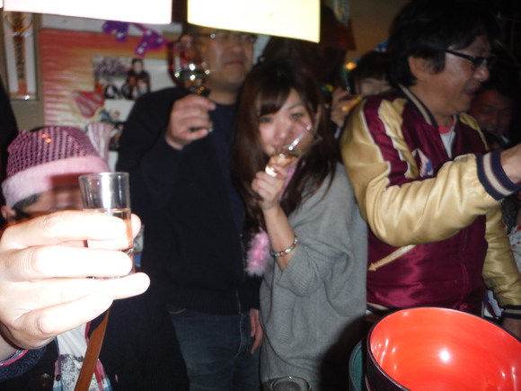 d0226187_81543.jpg