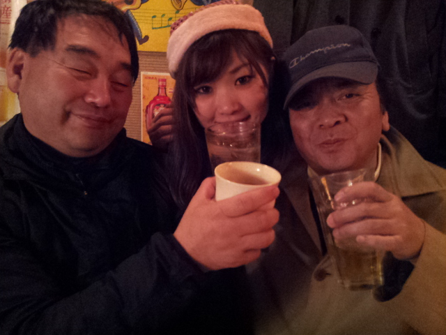 d0226187_881569.jpg