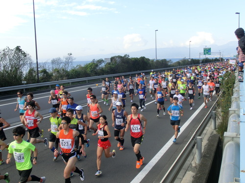 e0123587_20121711.jpg