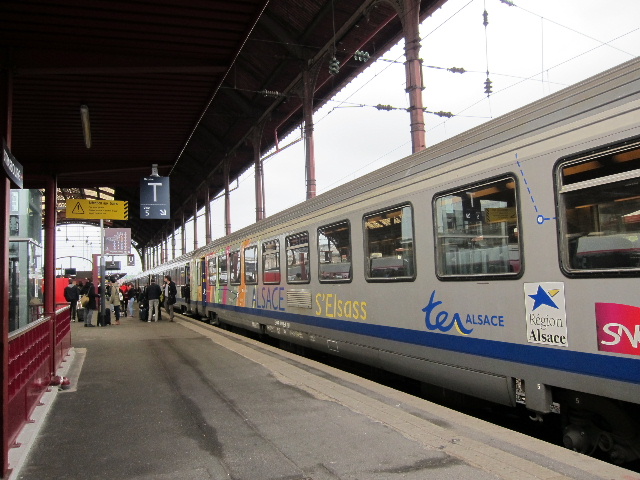 e0047488_1081642.jpg