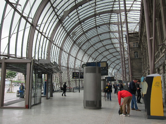 e0047488_1083175.jpg