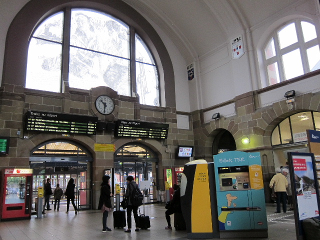 e0047488_633372.jpg