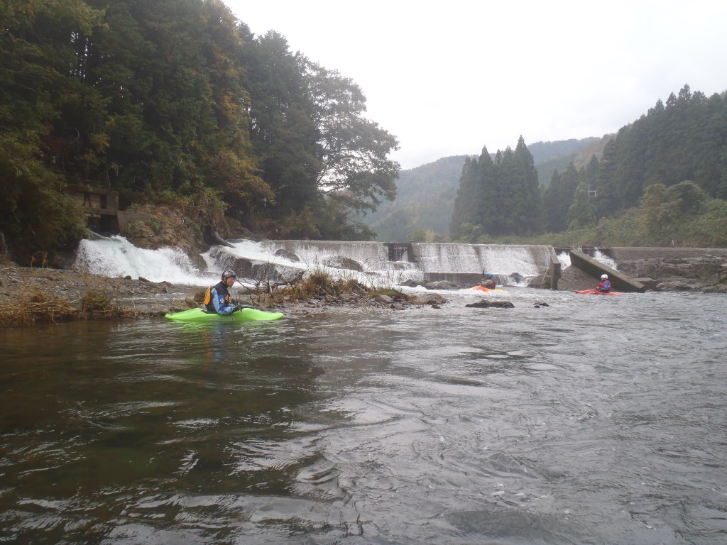 b0139489_16275724.jpg