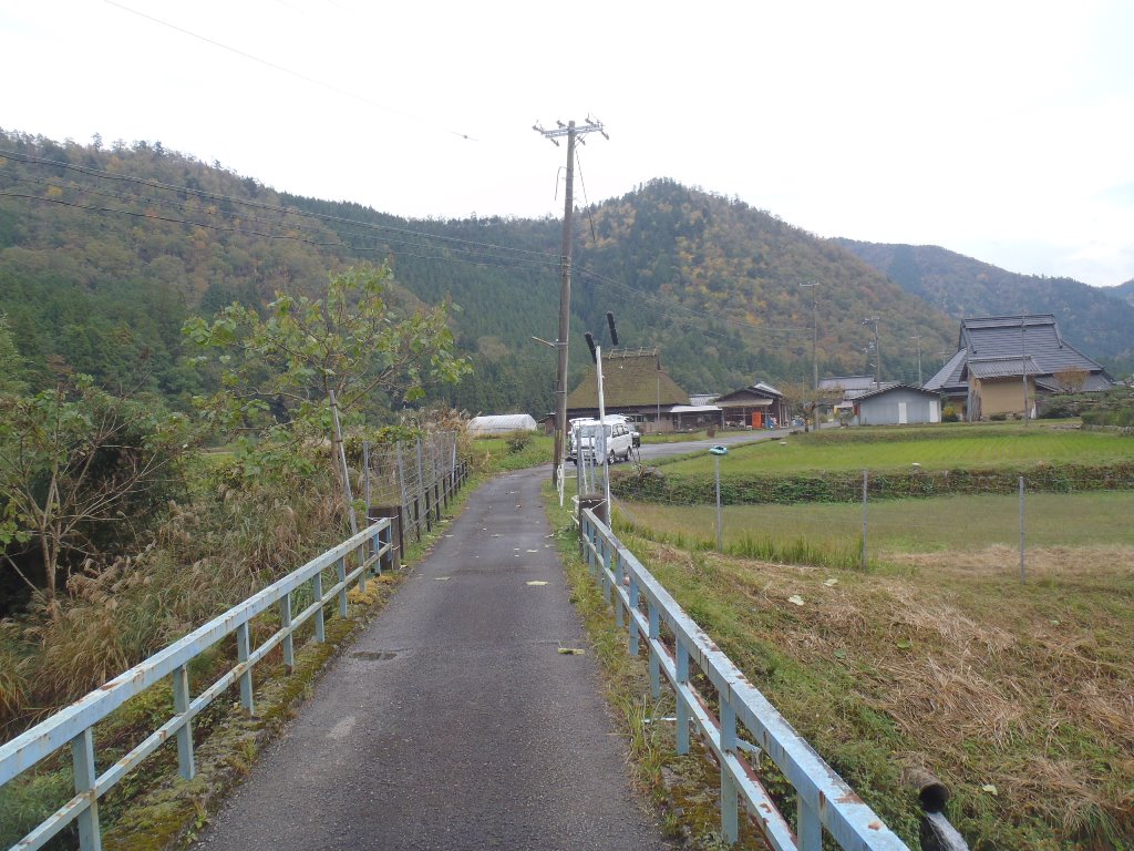 b0139489_16285363.jpg