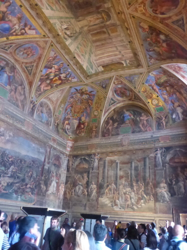 イタリアを訪ねて(ローマ篇)_b0238789_21191621.jpg