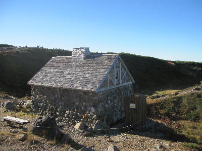 c0171889_22241199.jpg