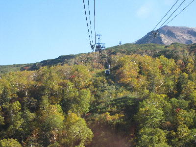 c0171889_2225367.jpg