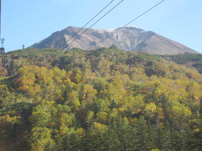c0171889_22254919.jpg