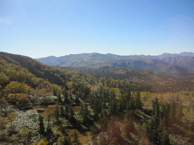 c0171889_2225756.jpg
